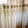 rideaux-chinois-brod-s-chenille