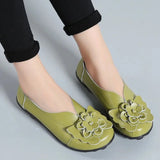 ballerines-chinoises-mocassins-cuir