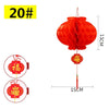 lampe-chinoise-lanterne-pliable-papier