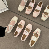 ballerines-chinoises-lacets-satin-soie