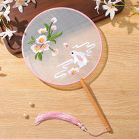 ventail-chinois-semi-transparent