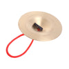 gong-chinois-ducatifs-pour-enfants
