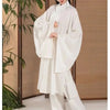 hanfu-robe-tao-ste-dynastie-ming