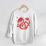 pull-chinois-dragon-rouge-nouvel-an