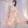 kimono-chinois-princesses-weijin