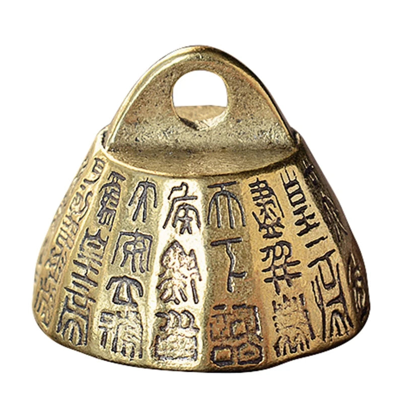 figurines-chinoises-anciennes