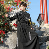 d-guisement-chinois-adulte
