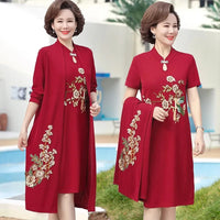 cheongsam-robe-qipao-deux-pi-ces
