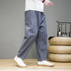 pantalon-chinois-homme-ray-large