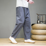 pantalon-chinois-homme-ray-large