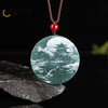 collier-chinois-bouddha-dragon-jade