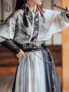robe-chinoise-cosplay-dynastie-gothique