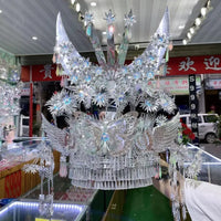 chapeau-chinois-femme