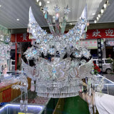 chapeau-chinois-femme