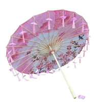 ombrelle-chinoise-en-soie-japonaise