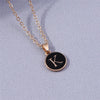 colliers-chinois-pendentif-initiales-a-z