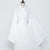 hanfu-chemisier-jupe-ancien