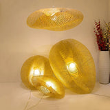 lampe-chinoise-suspendu-bambou-rotin