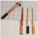 baguettes-chinoises-pas-cher
