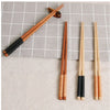 baguettes-chinoises-ch-taignier-naturel