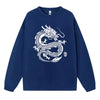 pull-chinois-dragon-ann-e-lunaire