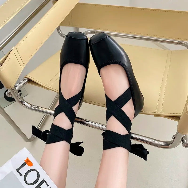 ballerines-chinoises-sabots-sneakers