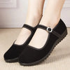 ballerines-chinoises-plates-antid-rapantes