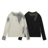 pull-chinois-graffiti-d-contract