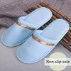 chaussons-chinois-dhiver-douillets