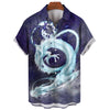 habit-chinois-chemise-dragon-3d
