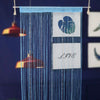 rideaux-chinois-crans-perles-cristal