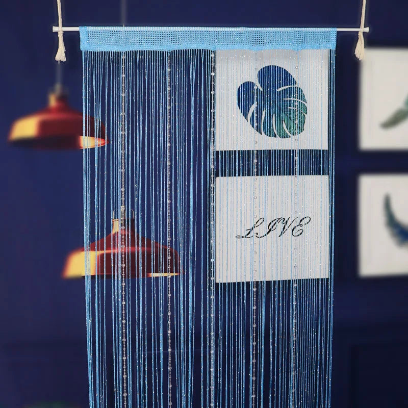 rideaux-chinois-crans-perles-cristal