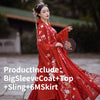 kimono-chinois-de-mariage-hanfu-f-e