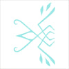 tatouage-chinois-yoimiya-xiao