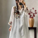 cheongsam-robe-broderie-chanvre-art