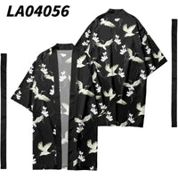 kimono-chinois-homme-long