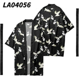 kimono-chinois-homme-long