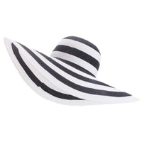chapeaux-chinois-de-plage-large-bord