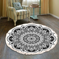 tapis-chinois-coton-style-boh-me