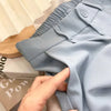 pantalon-chinois-femme
