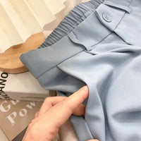 pantalon-chinois-femme