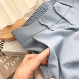 pantalon-chinois-femme