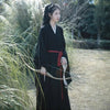 hanfu-femme-l-gant-droit-classique
