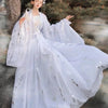 robe-chinoise-ancienne-danse-folklorique