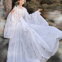 robe-chinoise-ancienne-danse-folklorique