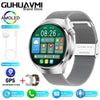 montre-chinoise-connectee