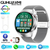 montre-chinoise-connectee