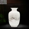 vase-chinois-gros