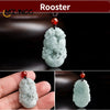 collier-chinois-pendentif-zodiaque
