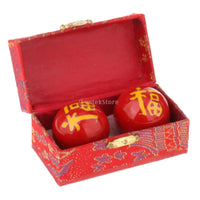 billes-chinoises-fitness-et-massage